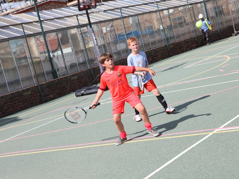 Village Camps International Summer Camp England 2024-07-27 https://www.villagecamps.com/journals_admin/images/1063-4-210714-057.jpg