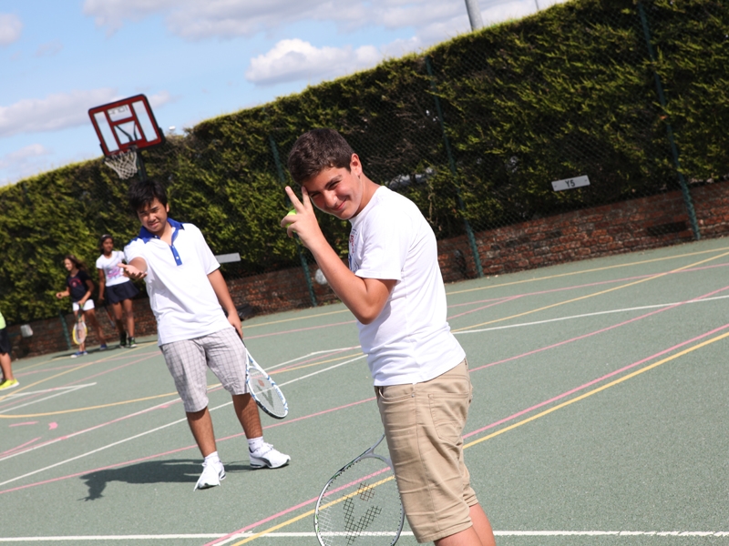 Village Camps International Summer Camp England 2024-07-27 https://www.villagecamps.com/journals_admin/images/1063-4-210714-058.jpg