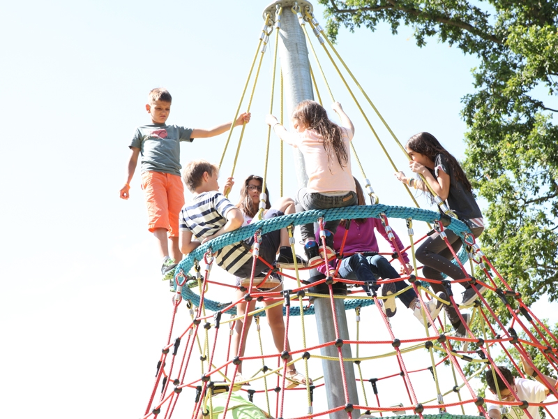 Village Camps International Summer Camp England 2024-07-27 https://www.villagecamps.com/journals_admin/images/1063-43-210714-027.jpg Village Camps International Summer Camp England 2024-07-27 https://www.villagecamps.com/journals_admin/images/1063-43-210714-027.jpg