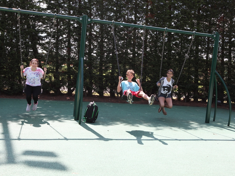 Village Camps International Summer Camp England 2024-07-27 https://www.villagecamps.com/journals_admin/images/1063-43-210714-030.jpg