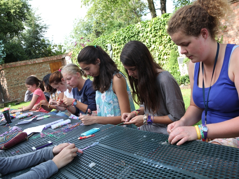 Village Camps International Summer Camp England 2024-07-27 https://www.villagecamps.com/journals_admin/images/1063-44-210714-043.jpg Village Camps International Summer Camp England 2024-07-27 https://www.villagecamps.com/journals_admin/images/1063-44-210714-043.jpg