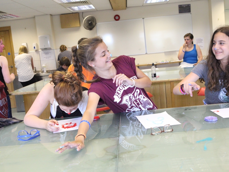 Village Camps International Summer Camp England 2024-07-27 https://www.villagecamps.com/journals_admin/images/1063-44-210714-053.jpg