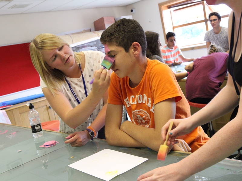 Village Camps International Summer Camp England 2024-07-27 https://www.villagecamps.com/journals_admin/images/1063-44-210714-055.jpg