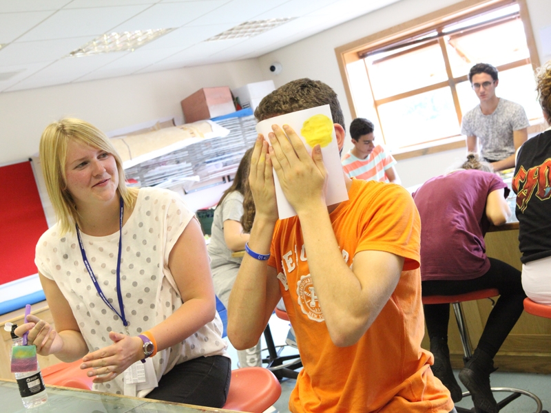 Village Camps International Summer Camp England 2024-07-27 https://www.villagecamps.com/journals_admin/images/1063-44-210714-056.jpg Village Camps International Summer Camp England 2024-07-27 https://www.villagecamps.com/journals_admin/images/1063-44-210714-056.jpg