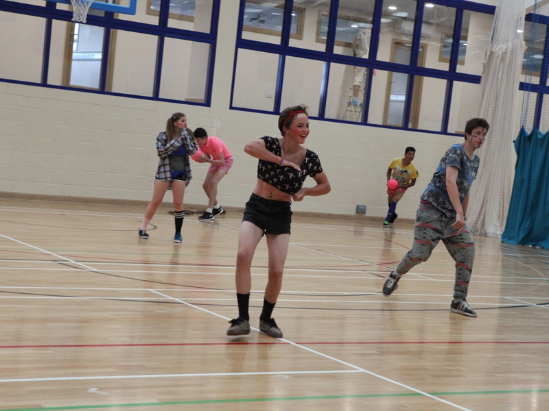 Village Camps International Summer Camp England 2024-07-27 https://www.villagecamps.com/journals_admin/images/1063-45-210714-065.jpg Village Camps International Summer Camp England 2024-07-27 https://www.villagecamps.com/journals_admin/images/1063-45-210714-065.jpg