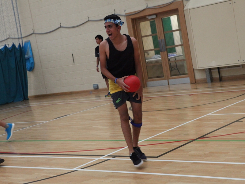 Village Camps International Summer Camp England 2024-07-27 https://www.villagecamps.com/journals_admin/images/1063-45-210714-066.jpg