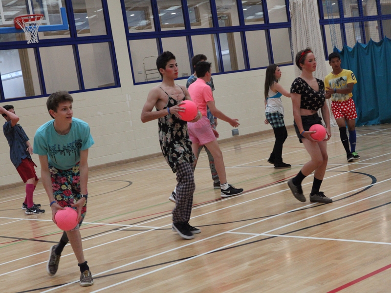 Village Camps International Summer Camp England 2024-07-27 https://www.villagecamps.com/journals_admin/images/1063-45-210714-071.jpg