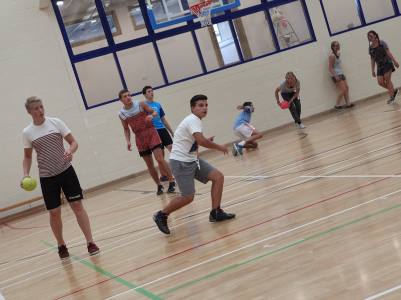 Village Camps International Summer Camp England 2024-07-27 https://www.villagecamps.com/journals_admin/images/1063-45-210714-075.jpg