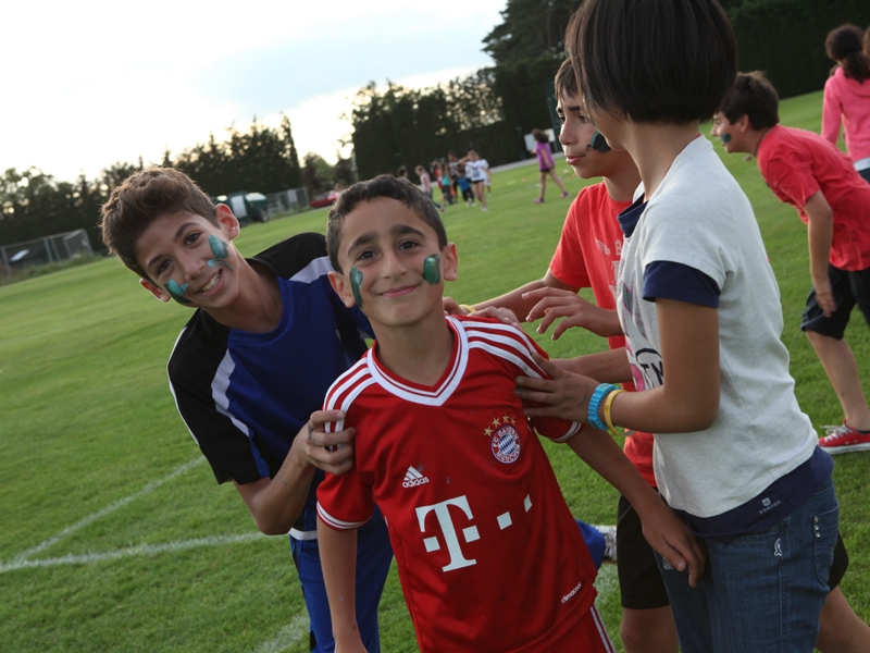 Village Camps International Summer Camp England 2024-07-27 https://www.villagecamps.com/journals_admin/images/1063-45-210714-089.jpg