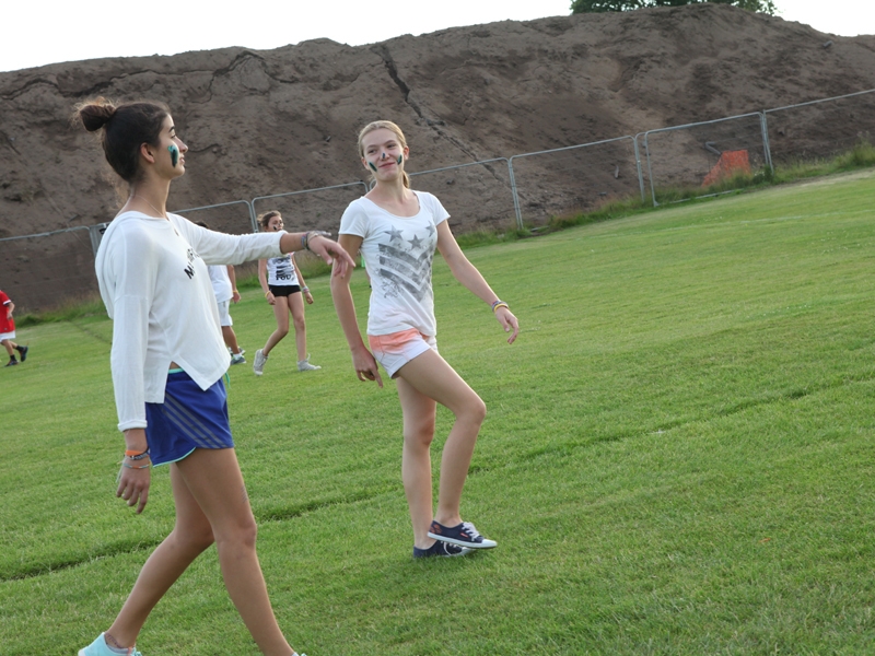 Village Camps International Summer Camp England 2024-07-27 https://www.villagecamps.com/journals_admin/images/1063-45-210714-091.jpg