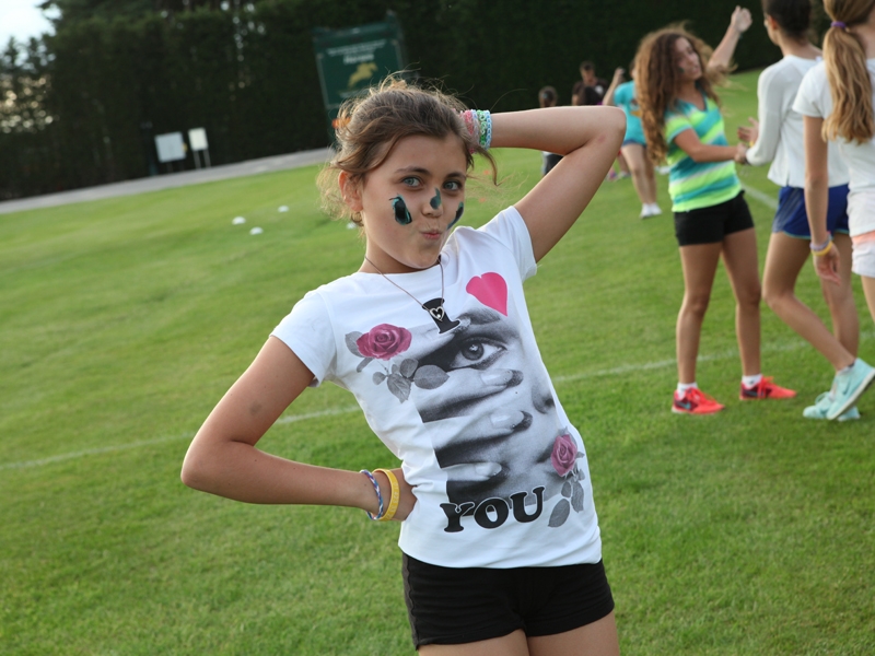 Village Camps International Summer Camp England 2024-07-27 https://www.villagecamps.com/journals_admin/images/1063-45-210714-092.jpg