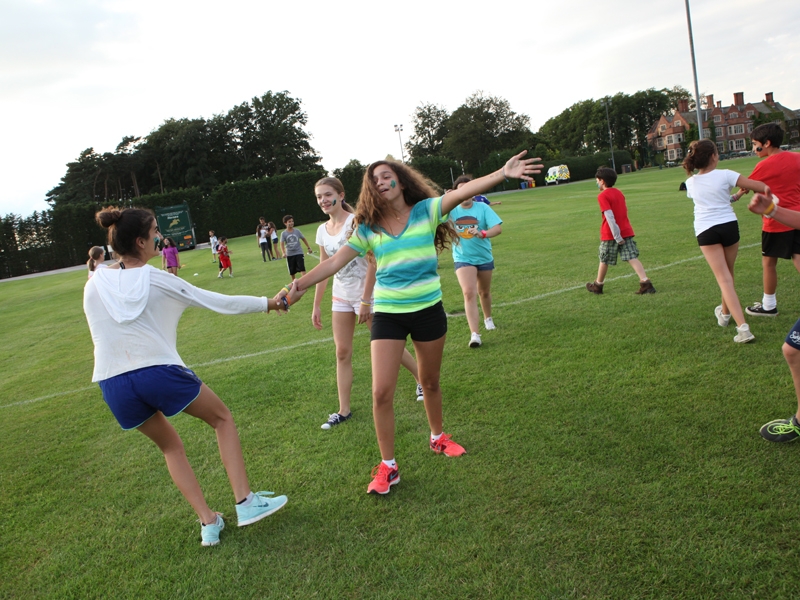 Village Camps International Summer Camp England 2024-07-27 https://www.villagecamps.com/journals_admin/images/1063-45-210714-093.jpg