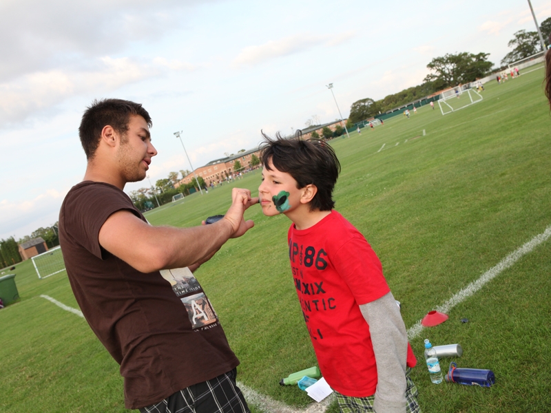 Village Camps International Summer Camp England 2024-07-27 https://www.villagecamps.com/journals_admin/images/1063-45-210714-094.jpg Village Camps International Summer Camp England 2024-07-27 https://www.villagecamps.com/journals_admin/images/1063-45-210714-094.jpg