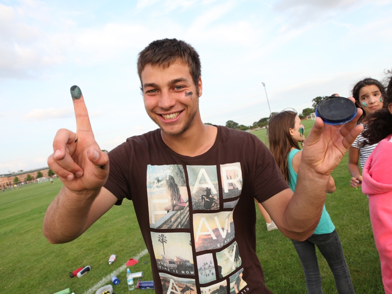 Village Camps International Summer Camp England 2024-07-27 https://www.villagecamps.com/journals_admin/images/1063-45-210714-095.jpg