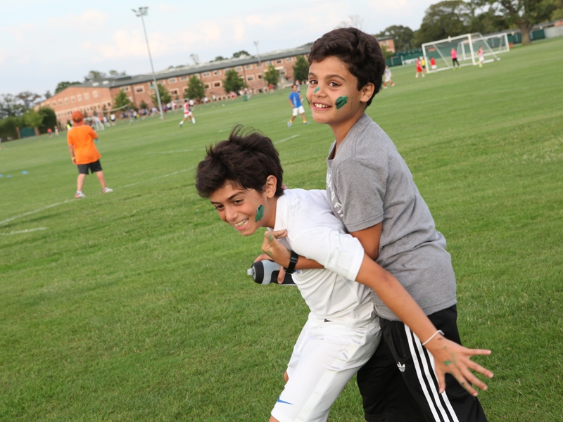 Village Camps International Summer Camp England 2024-07-27 https://www.villagecamps.com/journals_admin/images/1063-45-210714-098.jpg Village Camps International Summer Camp England 2024-07-27 https://www.villagecamps.com/journals_admin/images/1063-45-210714-098.jpg