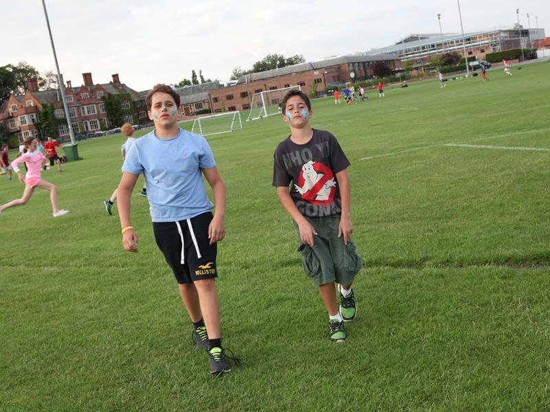 Village Camps International Summer Camp England 2024-07-27 https://www.villagecamps.com/journals_admin/images/1063-45-210714-100.jpg Village Camps International Summer Camp England 2024-07-27 https://www.villagecamps.com/journals_admin/images/1063-45-210714-100.jpg