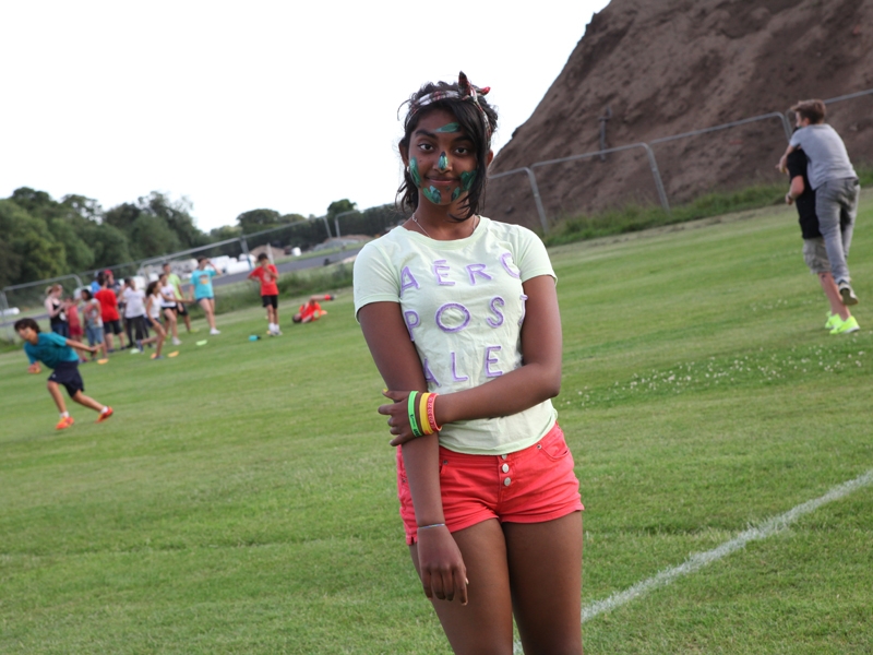 Village Camps International Summer Camp England 2024-07-27 https://www.villagecamps.com/journals_admin/images/1063-45-210714-104.jpg Village Camps International Summer Camp England 2024-07-27 https://www.villagecamps.com/journals_admin/images/1063-45-210714-104.jpg