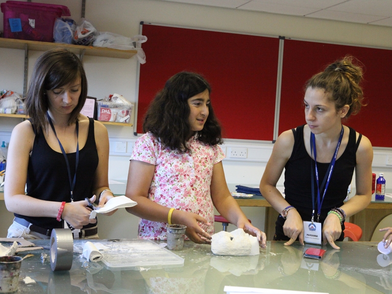 Village Camps International Summer Camp England 2024-07-27 https://www.villagecamps.com/journals_admin/images/1063-6-210714-013.jpg
