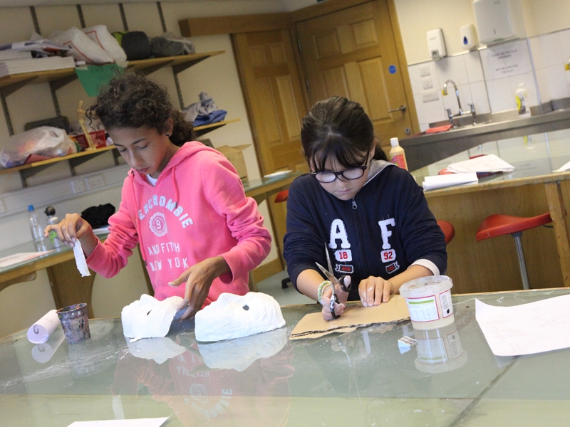 Village Camps International Summer Camp England 2024-07-27 https://www.villagecamps.com/journals_admin/images/1063-6-210714-014.jpg Village Camps International Summer Camp England 2024-07-27 https://www.villagecamps.com/journals_admin/images/1063-6-210714-014.jpg