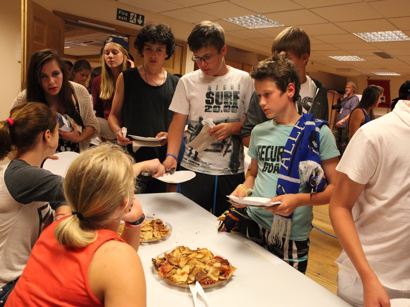 Village Camps International Summer Camp England 2024-07-27 https://www.villagecamps.com/journals_admin/images/1064-19-220714-006.jpg