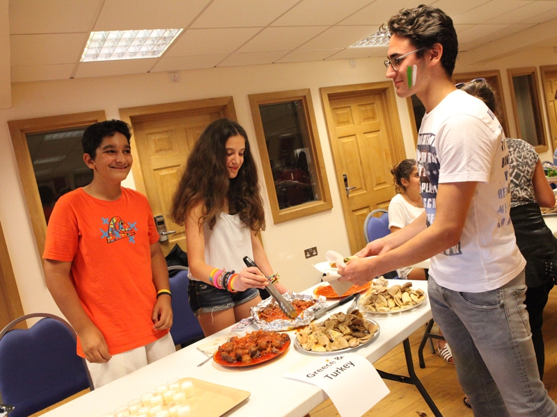 Village Camps International Summer Camp England 2024-07-27 https://www.villagecamps.com/journals_admin/images/1064-19-220714-013.jpg
