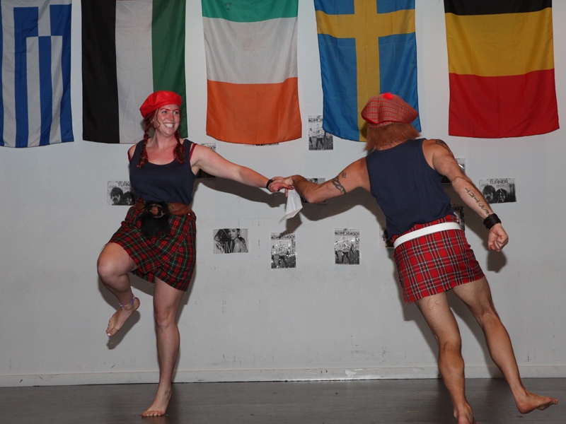 Village Camps International Summer Camp England 2024-07-27 https://www.villagecamps.com/journals_admin/images/1064-19-220714-019.jpg Village Camps International Summer Camp England 2024-07-27 https://www.villagecamps.com/journals_admin/images/1064-19-220714-019.jpg
