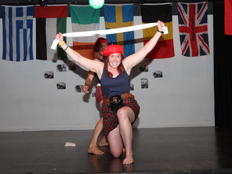 Village Camps International Summer Camp England 2024-07-27 https://www.villagecamps.com/journals_admin/images/1064-19-220714-020.jpg