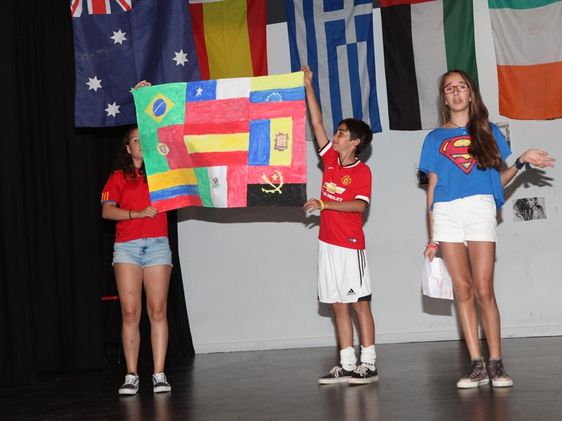 Village Camps International Summer Camp England 2024-07-27 https://www.villagecamps.com/journals_admin/images/1064-19-220714-021.jpg Village Camps International Summer Camp England 2024-07-27 https://www.villagecamps.com/journals_admin/images/1064-19-220714-021.jpg