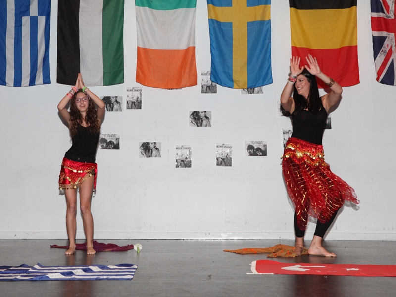 Village Camps International Summer Camp England 2024-07-27 https://www.villagecamps.com/journals_admin/images/1064-19-220714-025.jpg