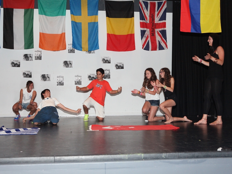 Village Camps International Summer Camp England 2024-07-27 https://www.villagecamps.com/journals_admin/images/1064-19-220714-026.jpg