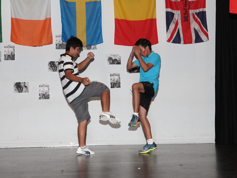 Village Camps International Summer Camp England 2024-07-27 https://www.villagecamps.com/journals_admin/images/1064-19-220714-030.jpg
