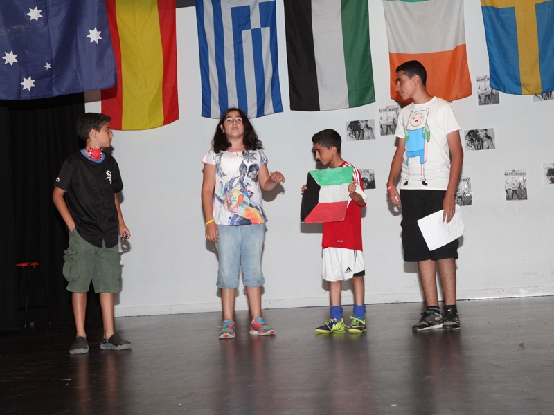 Village Camps International Summer Camp England 2024-07-27 https://www.villagecamps.com/journals_admin/images/1064-19-220714-032.jpg Village Camps International Summer Camp England 2024-07-27 https://www.villagecamps.com/journals_admin/images/1064-19-220714-032.jpg