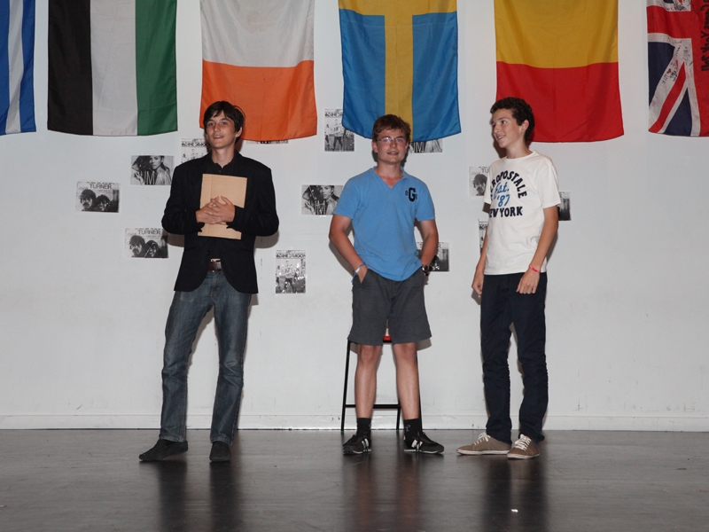 Village Camps International Summer Camp England 2024-07-27 https://www.villagecamps.com/journals_admin/images/1064-19-220714-045.jpg