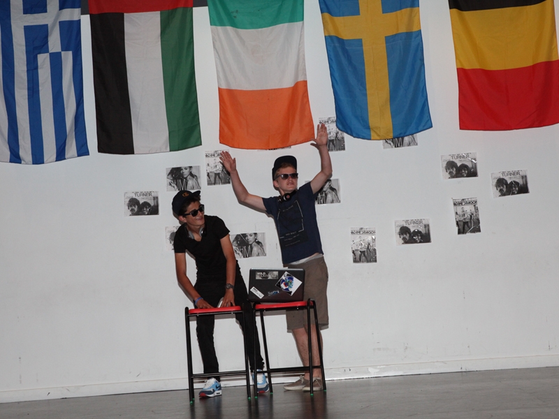 Village Camps International Summer Camp England 2024-07-27 https://www.villagecamps.com/journals_admin/images/1064-19-220714-046.jpg