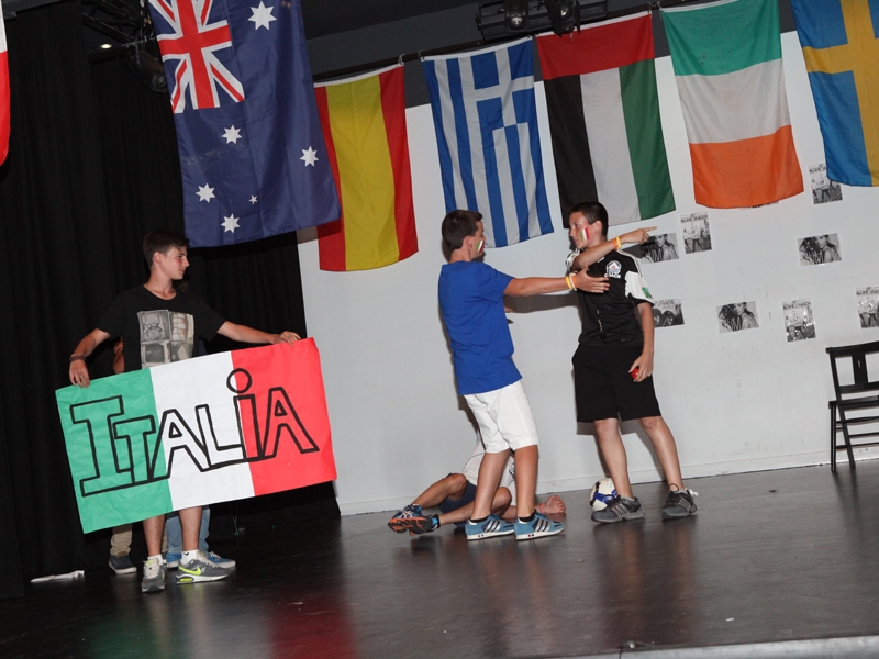 Village Camps International Summer Camp England 2024-07-27 https://www.villagecamps.com/journals_admin/images/1064-19-220714-052.jpg Village Camps International Summer Camp England 2024-07-27 https://www.villagecamps.com/journals_admin/images/1064-19-220714-052.jpg