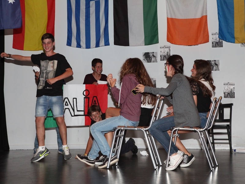 Village Camps International Summer Camp England 2024-07-27 https://www.villagecamps.com/journals_admin/images/1064-19-220714-053.jpg