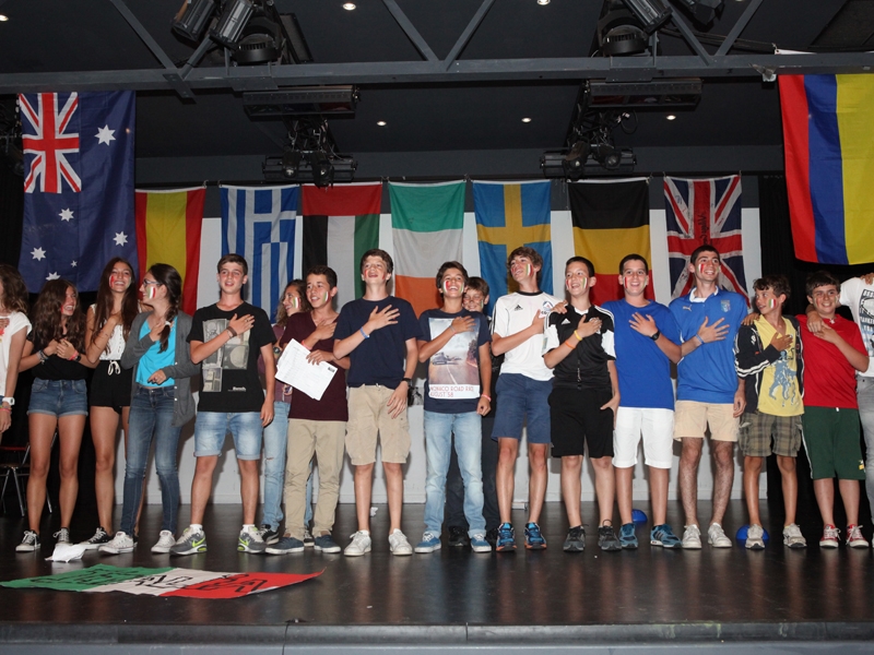 Village Camps International Summer Camp England 2024-07-27 https://www.villagecamps.com/journals_admin/images/1064-19-220714-054.jpg
