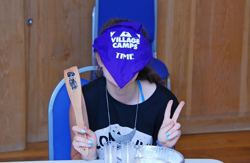 Village Camps International Summer Camp England 2024-07-27 https://www.villagecamps.com/journals_admin/images/1064-19-DSC_6221.jpg Village Camps International Summer Camp England 2024-07-27 https://www.villagecamps.com/journals_admin/images/1064-19-DSC_6221.jpg
