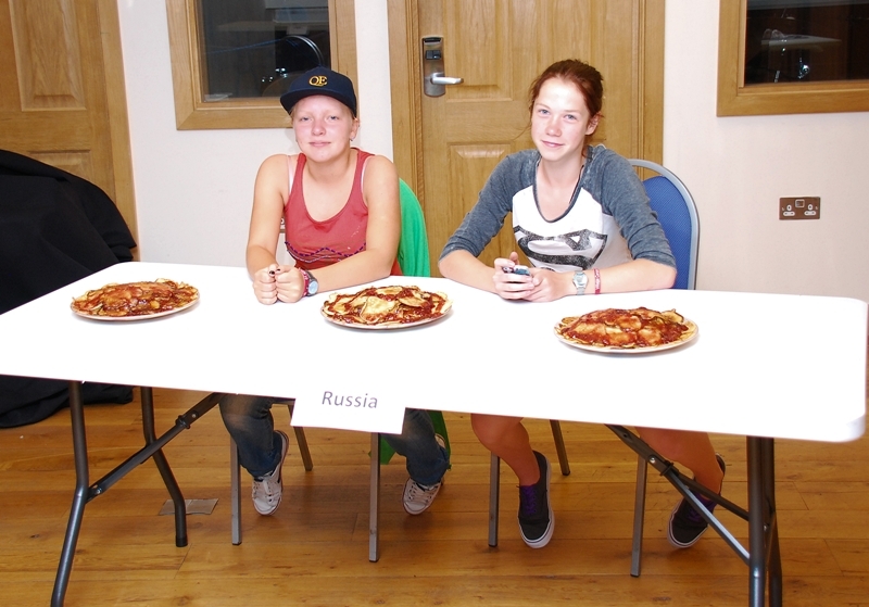 Village Camps International Summer Camp England 2024-07-27 https://www.villagecamps.com/journals_admin/images/1064-19-DSC_6224.jpg Village Camps International Summer Camp England 2024-07-27 https://www.villagecamps.com/journals_admin/images/1064-19-DSC_6224.jpg