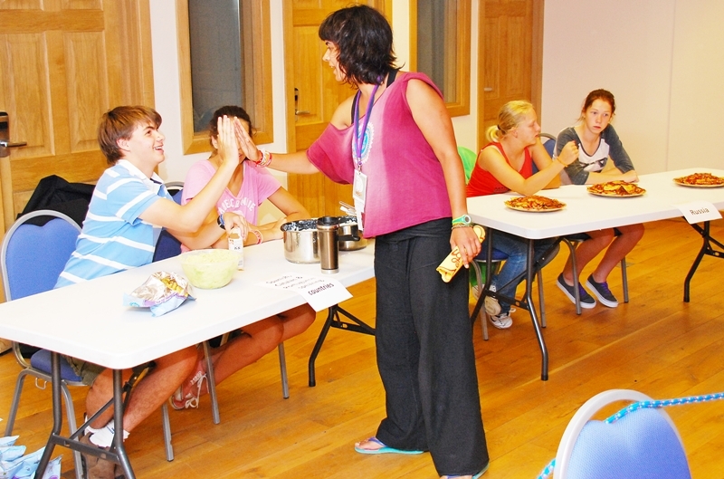 Village Camps International Summer Camp England 2024-07-27 https://www.villagecamps.com/journals_admin/images/1064-19-DSC_6227.jpg Village Camps International Summer Camp England 2024-07-27 https://www.villagecamps.com/journals_admin/images/1064-19-DSC_6227.jpg