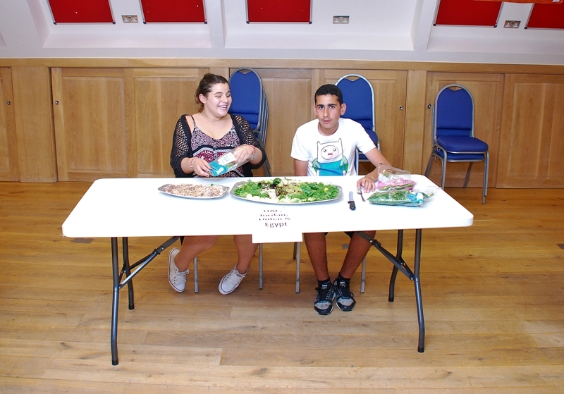 Village Camps International Summer Camp England 2024-07-27 https://www.villagecamps.com/journals_admin/images/1064-19-DSC_6230.jpg Village Camps International Summer Camp England 2024-07-27 https://www.villagecamps.com/journals_admin/images/1064-19-DSC_6230.jpg