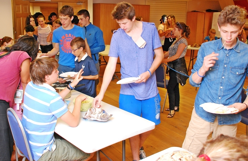 Village Camps International Summer Camp England 2024-07-27 https://www.villagecamps.com/journals_admin/images/1064-19-DSC_6243.jpg