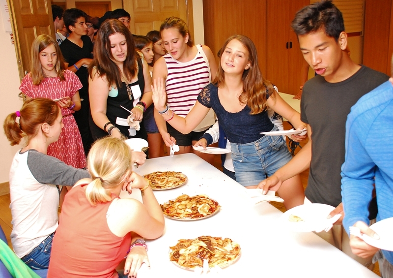 Village Camps International Summer Camp England 2024-07-27 https://www.villagecamps.com/journals_admin/images/1064-19-DSC_6244.jpg Village Camps International Summer Camp England 2024-07-27 https://www.villagecamps.com/journals_admin/images/1064-19-DSC_6244.jpg