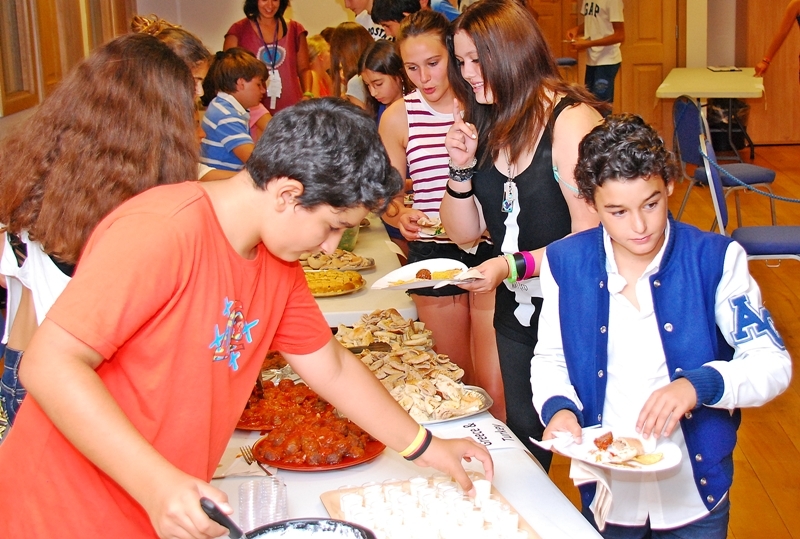 Village Camps International Summer Camp England 2024-07-27 https://www.villagecamps.com/journals_admin/images/1064-19-DSC_6248.jpg