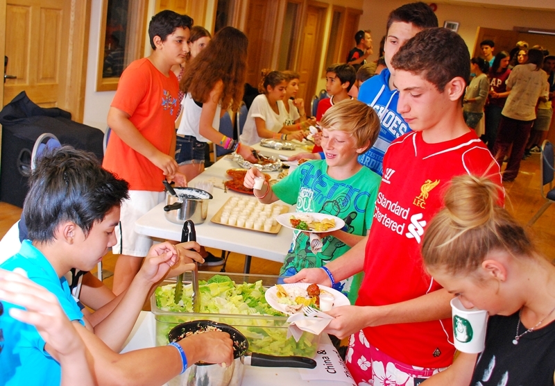 Village Camps International Summer Camp England 2024-07-27 https://www.villagecamps.com/journals_admin/images/1064-19-DSC_6258.jpg Village Camps International Summer Camp England 2024-07-27 https://www.villagecamps.com/journals_admin/images/1064-19-DSC_6258.jpg