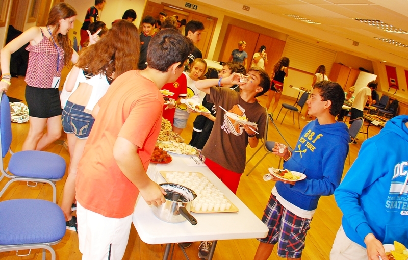 Village Camps International Summer Camp England 2024-07-27 https://www.villagecamps.com/journals_admin/images/1064-19-DSC_6259.jpg