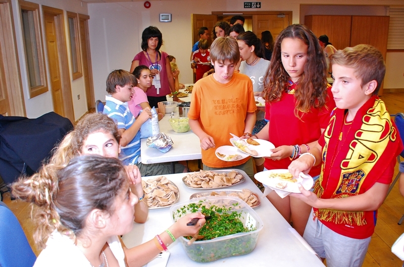Village Camps International Summer Camp England 2024-07-27 https://www.villagecamps.com/journals_admin/images/1064-19-DSC_6260.jpg