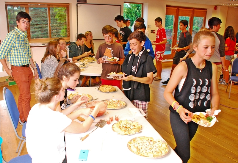Village Camps International Summer Camp England 2024-07-27 https://www.villagecamps.com/journals_admin/images/1064-19-DSC_6264.jpg