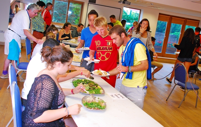 Village Camps International Summer Camp England 2024-07-27 https://www.villagecamps.com/journals_admin/images/1064-19-DSC_6271.jpg Village Camps International Summer Camp England 2024-07-27 https://www.villagecamps.com/journals_admin/images/1064-19-DSC_6271.jpg