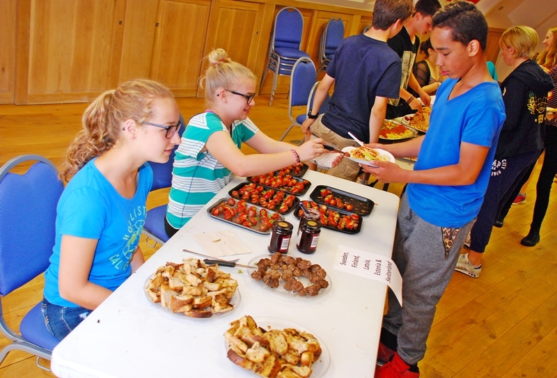 Village Camps International Summer Camp England 2024-07-27 https://www.villagecamps.com/journals_admin/images/1064-19-DSC_6274.jpg